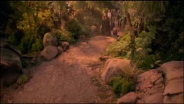 Ted - Season 02 Episode 03